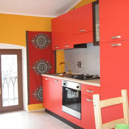 טורינו B&B Piazza Vittorio מראה חיצוני תמונה