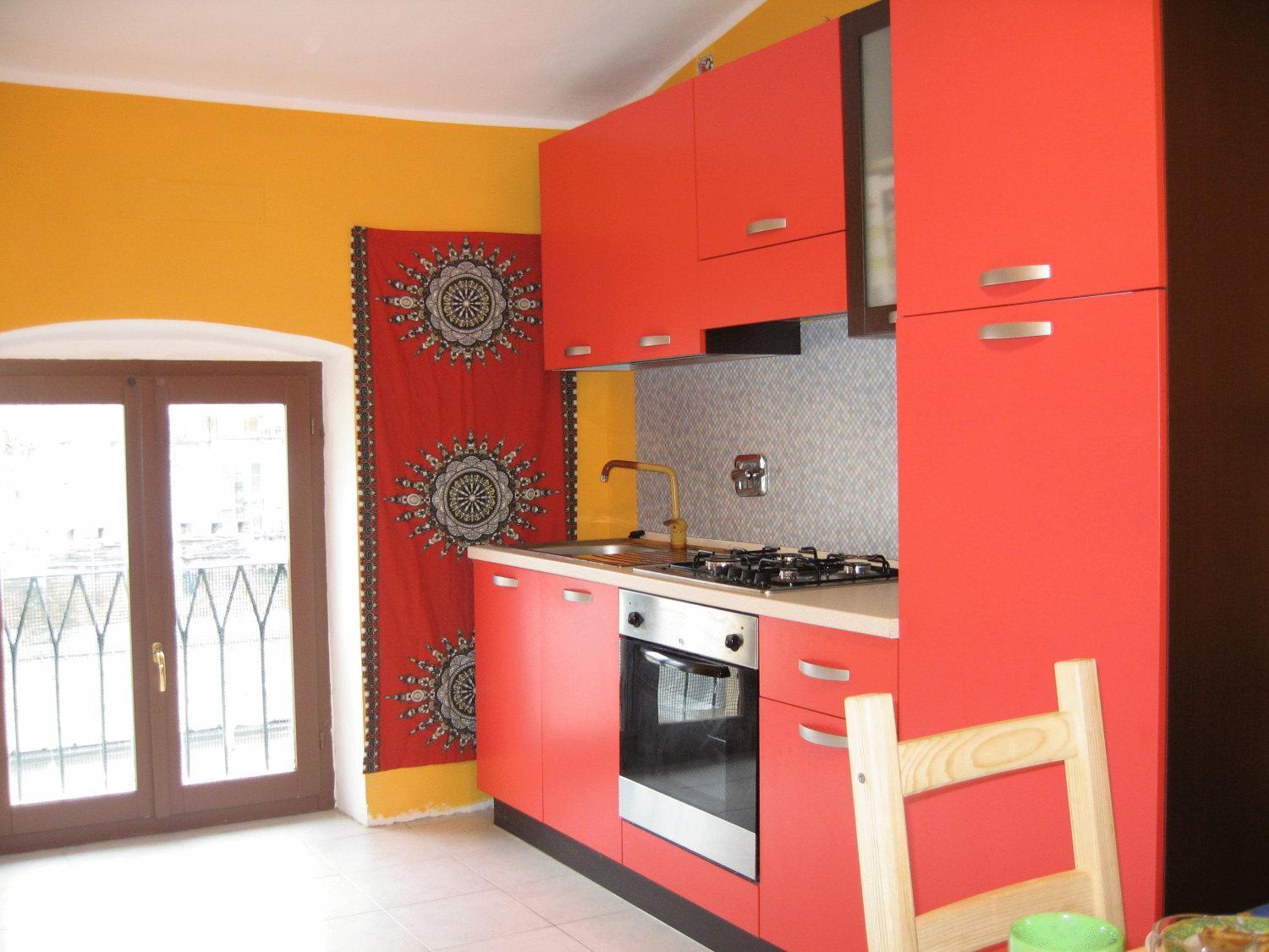טורינו B&B Piazza Vittorio מראה חיצוני תמונה