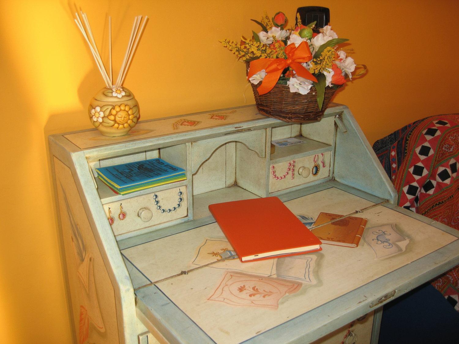 טורינו B&B Piazza Vittorio מראה חיצוני תמונה