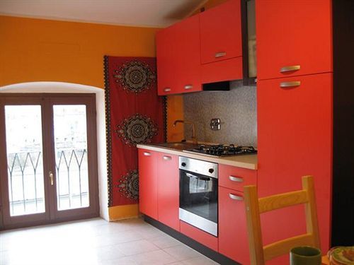 טורינו B&B Piazza Vittorio מראה חיצוני תמונה