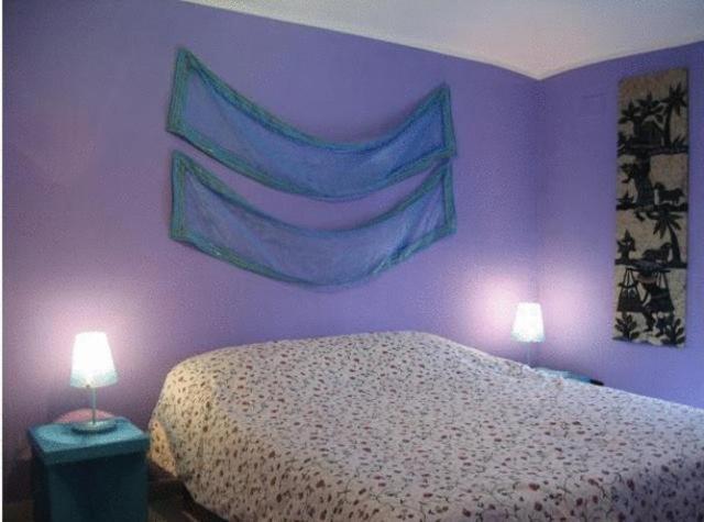 טורינו B&B Piazza Vittorio מראה חיצוני תמונה
